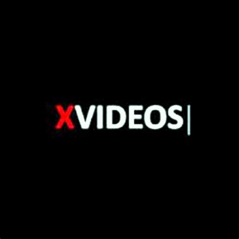 porn xvideos|newest videos